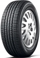 215/70R16 opona DIAMONDBACK TR257 104T